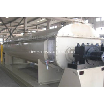 4T sodium formate drier